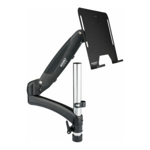 HAZET Laptop-Halter 179W-42 HAZET Laptop-Halter 179W-42