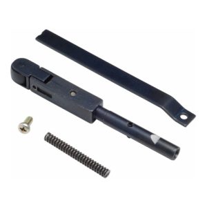 HAZET Laufband 9033-04/12
