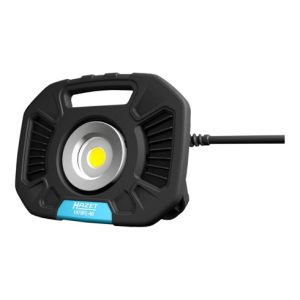 HAZET LED Arbeits-Strahler 40 Watt 1979FC-40 HAZET LED Arbeits-Strahler 40 Watt 1979FC-40