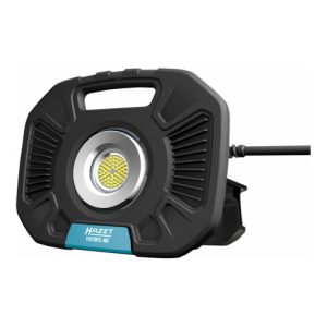 HAZET LED-Arbeitsstrahler, 60 Watt HAZET LED-Arbeitsstrahler, 60 Watt