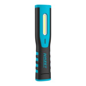 HAZET LED Lampe inkl. 100cm USB-C Ladekabel (ohne USB-Netzteil) HAZET LED Lampe inkl. 100cm USB-C Ladekabel (ohne USB-Netzteil)