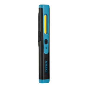 HAZET LED Pen light, 1979-11 HAZET LED Pen light, 1979-11