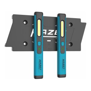 HAZET LED Pen light, Satz 1979W-11/3 HAZET LED Pen light, Satz 1979W-11/3