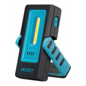 HAZET LED Pocket Light 1979N-82 HAZET LED Pocket Light 1979N-82