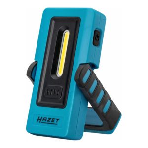 HAZET LED Pocket Light wireless charging 1979W-82 HAZET LED Pocket Light wireless charging 1979W-82