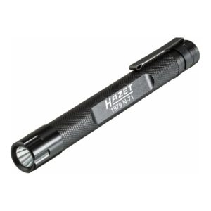 HAZET LED Stiftleuchte 1979N-71 HAZET LED Stiftleuchte 1979N-71