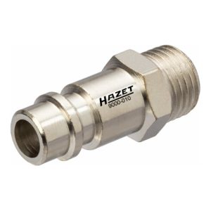Hazet Luftanschluss-Nippel-Satz 9000-010 Hazet Luftanschluss-Nippel-Satz 9000-010