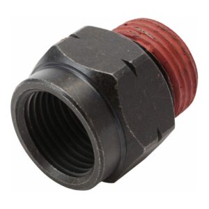 HAZET Lufteinlass 9014MG-043 HAZET Lufteinlass 9014MG-043