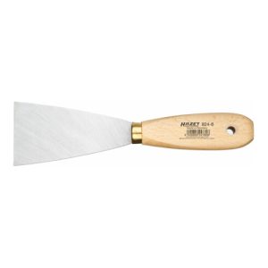 HAZET Malerspachtel 824-6 HAZET Malerspachtel 824-6