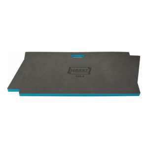 HAZET Mechaniker-Matte 195-5 HAZET Mechaniker-Matte 195-5