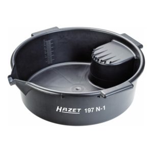 HAZET Mehrzweckwanne 197N-1