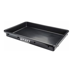 HAZET Mehrzweckwanne, 50 l 197-50 HAZET Mehrzweckwanne, 50 l 197-50