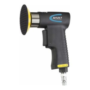 HAZET Mini Exzenter-Schleifer-Satz 9033N-5 HAZET Mini Exzenter-Schleifer-Satz 9033N-5