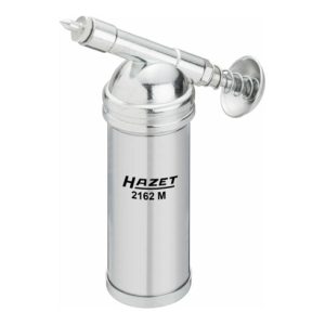 HAZET Mini-Fettpresse 2162M