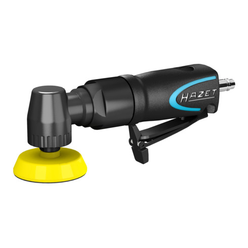 HAZET Mini Polierer 9033M-9