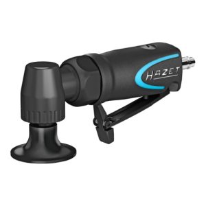 HAZET Mini Tellerschleifer abgewinkelt 9033M-11 HAZET Mini Tellerschleifer abgewinkelt 9033M-11