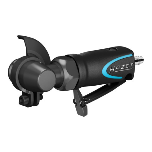 HAZET Mini Winkelschleifer 9033M-7