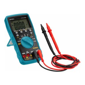 HAZET Multimeter 2152-600 HAZET Multimeter 2152-600