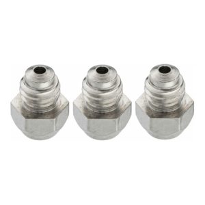 HAZET Mundstück, 3,2 mm (1⁄8 Zoll)