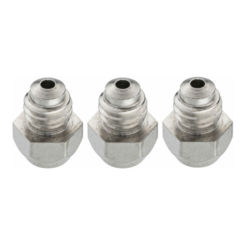 HAZET Mundstück, 3,2 mm (1⁄8 Zoll)