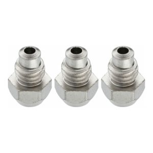HAZET Mundstück, 4,0 mm (5⁄32 Zoll)