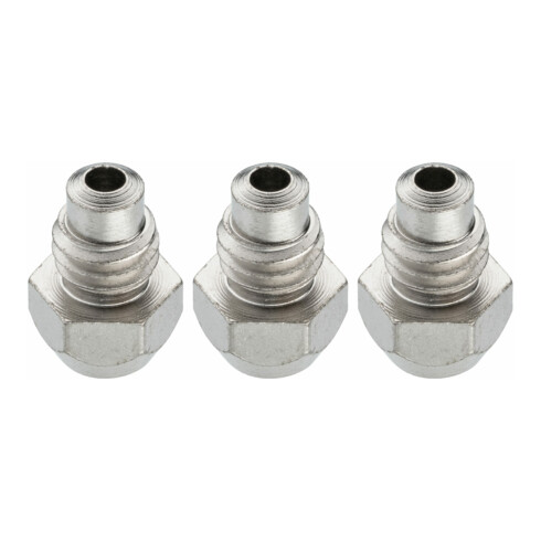 HAZET Mundstück, 4,0 mm (5⁄32 Zoll)