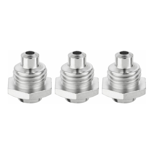 HAZET Mundstück 4,0 mm (5/32 Zoll)