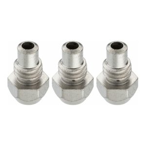HAZET Mundstück, 4,8 mm (3⁄16 Zoll)