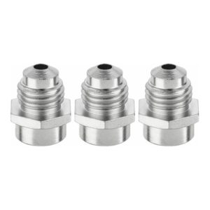 HAZET Mundstück 4,8 mm (3/16 Zoll) HAZET Mundstück 4,8 mm (3/16 Zoll)
