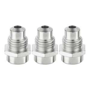 HAZET Mundstück 5,6 mm (7/32 Zoll) HAZET Mundstück 5,6 mm (7/32 Zoll)