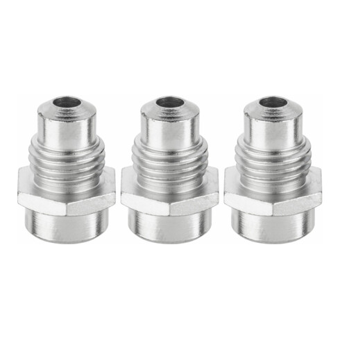 HAZET Mundstück 5,6 mm (7/32 Zoll)