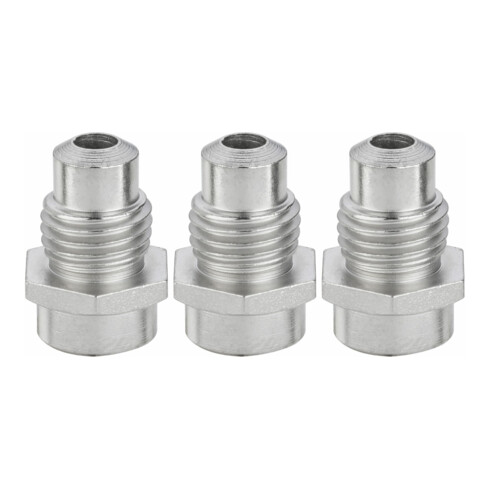 HAZET Mundstück 6,4 mm (1/4 Zoll)