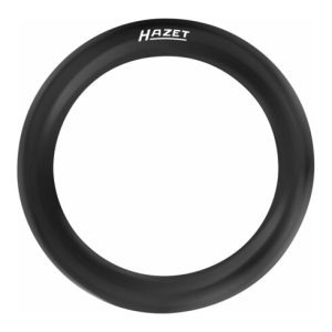HAZET O-Ring 850S-G414 Vierkant hohl 6,3 mm (1/4″) HAZET O-Ring 850S-G414 Vierkant hohl 6,3 mm (1/4″)