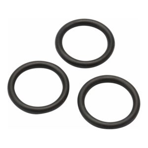 HAZET O-Ring-Satz 9012EL-014/3 HAZET O-Ring-Satz 9012EL-014/3