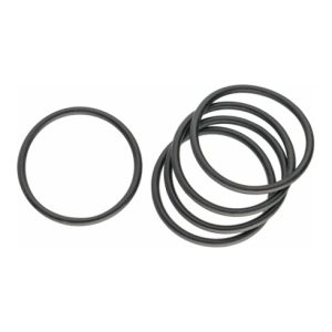 HAZET O-Ring Satz 9034P-1-023/5 HAZET O-Ring Satz 9034P-1-023/5