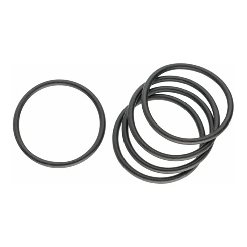 HAZET O-Ring Satz 9034P-1-023/5