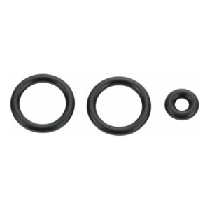 HAZET O-Ring-Set 9032M-15/3 HAZET O-Ring-Set 9032M-15/3