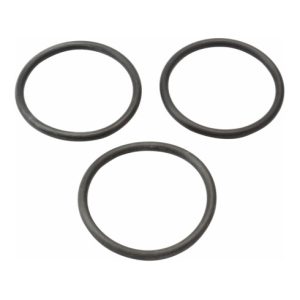 HAZET O-Ring-Set 9043-10-05/3 HAZET O-Ring-Set 9043-10-05/3