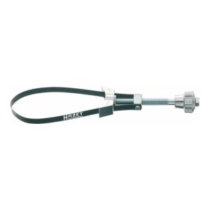 HAZET Ölfilter-Schlüssel 2171-5 HAZET Ölfilter-Schlüssel 2171-5