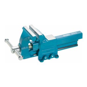 HAZET Parallel-Schraubstock 2175N HAZET Parallel-Schraubstock 2175N