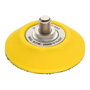HAZET Polierteller 9033M-9-01