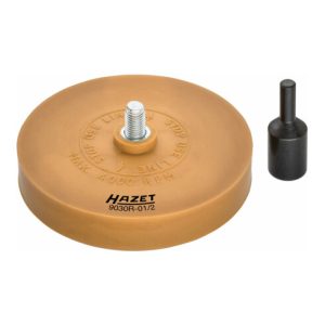 HAZET Radierscheibe 9030R-01/2