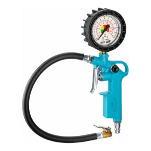 HAZET Reifenfüll-Messgerät 9041-1 HAZET Reifenfüll-Messgerät 9041-1