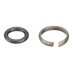 HAZET Ring Satz HAZET Ring Satz