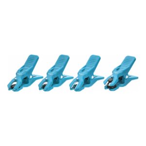 HAZET Rohrleitungs-Stopper Satz 4591/4 HAZET Rohrleitungs-Stopper Satz 4591/4