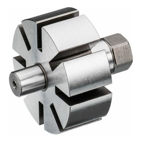 HAZET Rotor