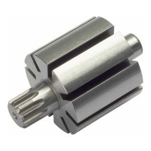 HAZET Rotor 9012TT-01 HAZET Rotor 9012TT-01