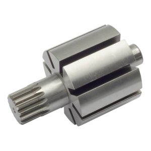 HAZET Rotor 9013TT-01 HAZET Rotor 9013TT-01