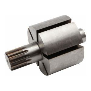 HAZET Rotor 9014MG-033