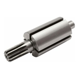 HAZET Rotor 9020P-2-05